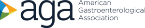 AGA Logo Full