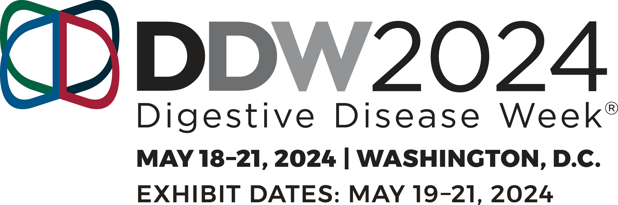 Ddw 2024 USA Online gbupresnenskij.ru