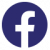 Icon-FB-1.png