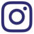 Icon-Insta-1.png